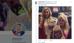 夏洛特新闻爆料是真的吗,真相还是谣言？