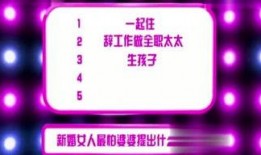 娱乐大爆料 素材视频,揭秘热门素材视频背后的精彩故事