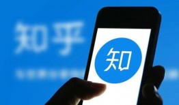 娱乐大爆料 知乎推荐,知乎热门推荐，独家爆料大公开！