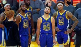 勇士队最新爆料,揭秘球队内部风云与未来布局