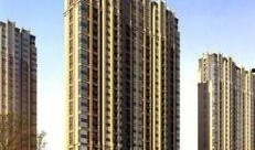 邹城碧桂园爆料信息最新,品质升级，宜居生活新篇章”