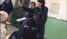 校长爆料配音视频播放,一场别开生面的校园创意盛宴
