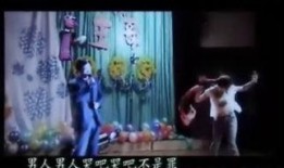 芙蓉姐姐爆料鬼来电视频,惊悚鬼来电影背后的真实灵异事件