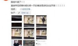 网友爆料日料视频下载安装,网友爆料操作指南