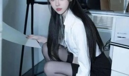 极品秘书在线观看,职场风云，爱情逆袭