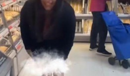 泗阳网红爆料事件视频曝光,揭秘事件背后真相