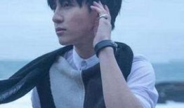 薛之谦吃瓜网红视频下载,揭秘娱乐圈幕后故事