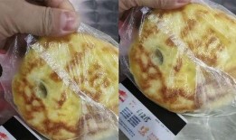 烧饼爆料何九华视频,何九华幕后趣事视频大曝光
