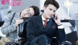 卧底二十年圈内爆料韩娱,揭秘韩娱圈幕后的真实内幕