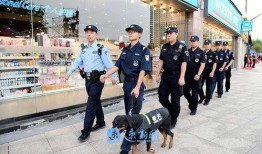 宿迁公安爆料事件视频