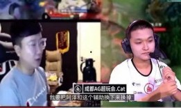 泽北爆料的视频,独家内幕大公开