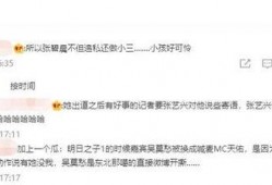 娱乐圈吃瓜复盘,揭秘明星背后的真相与八卦