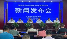 海安新闻爆料,揭秘当地最新事件背后的真相