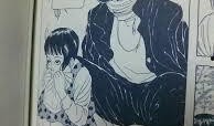 少女椿漫画在线观看,少女椿的奇幻冒险之旅