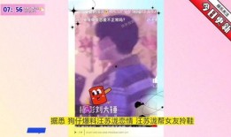 狗仔爆料汪苏泷视频大全,汪苏泷视频大全幕后花絮大公开