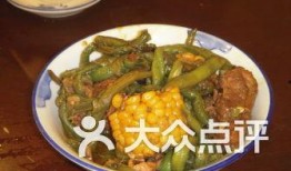 农家菜被爆料怎么办视频,揭秘背后真相与应对策略