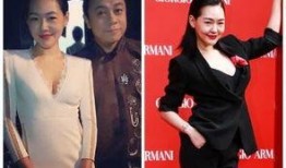 蔡康永最新爆料,揭秘娱乐圈不为人知的秘密