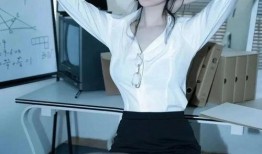 极品秘书在线观看,职场风云，爱情逆袭