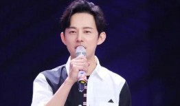 最新爆料何炅事件视频,真相揭秘，网友热议