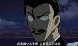 娱乐爆料小五郎视频大全,小五郎视频大全，揭秘经典瞬间！