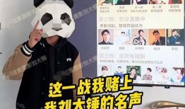 狗仔爆料刘大锤视频全集,狗仔爆料背后的真相与幕后故事