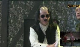 娘王第一季在线观看,宫廷权谋，爱恨交织的宫廷传奇