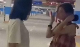 女生爆料被霸凌视频大全,女生爆料霸凌视频大全引发社会关注