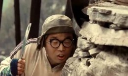 迅哥电影在线观看,畅享海量影视资源，尽在指尖