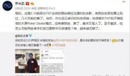 老罗爆料精神病视频播放,真相与争议并存