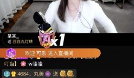 泽北爆料的视频,独家内幕大公开