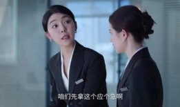 姚志明被爆料视频是真的吗,真相即将揭晓