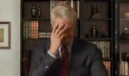 皮特爆料被打的是谁啊视频,被打者身份揭秘，真相令人震惊！