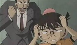 娱乐爆料小五郎视频大全,小五郎视频大全，揭秘经典瞬间！