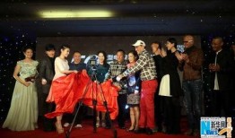 李成儒爆料王姬视频,揭秘娱乐圈背后的惊人内幕