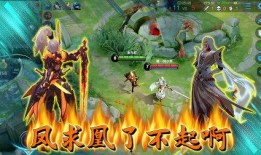 吕布爆料鸟哥视频,鸟哥视频背后的惊人真相