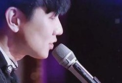 爆料的男星是谁啊视频,爆料的男星身份大猜想