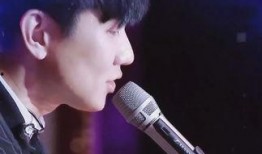 爆料的男星是谁啊视频,爆料的男星身份大猜想