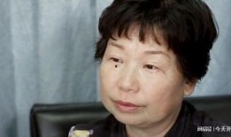 杜新枝最新爆料视频,揭秘事件背后真相
