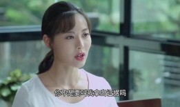 爱奴在线观看,在线重温经典爱情故事