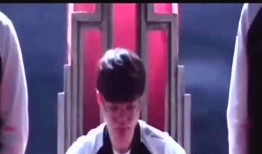 老九爆料视频大全,揭秘娱乐圈幕后真相