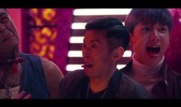 男鸭视频在线观看,揭秘男鸭视频在线观看的魅力世界