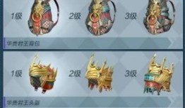 军需爆料最新消息