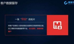 小程序时事视频爆料软件,小程序时事视频爆料软件深度解析