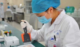 爆料蛋白矫正怎么做的视频,跟随视频学习高效矫正技巧