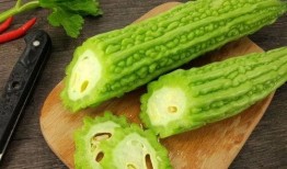 微信吃瓜群网红篇,揭秘网红圈幕后故事