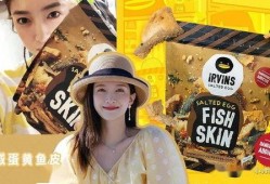 娱乐吃瓜喷子,吃瓜群众与喷子们的狂欢盛宴