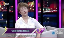 阿布和老板爆料视频大全,揭秘娱乐圈幕后真相