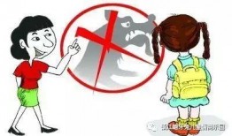 武汉娃娃爆料案件最新,揭开校园霸凌背后的真相