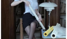 极品秘书在线观看,职场风云，爱情逆袭