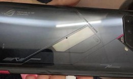 rog10最新爆料,揭秘神秘性能怪兽的强大内核与未来趋势